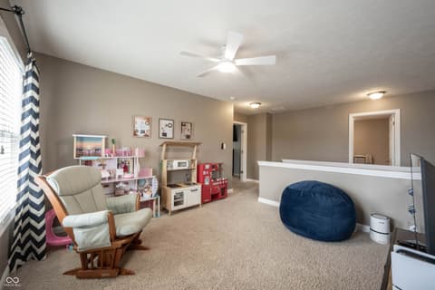 Photo of 11338 Long Sotton Lane, Fishers, IN