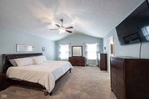 Photo of 11338 Long Sotton Lane, Fishers, IN