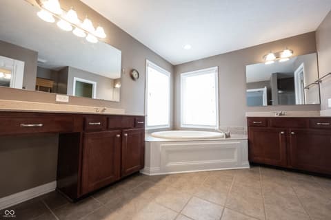 Photo of 11338 Long Sotton Lane, Fishers, IN