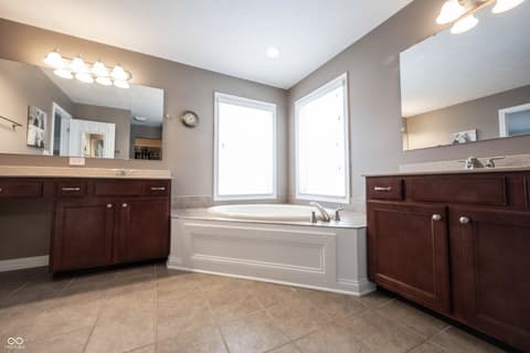 Photo of 11338 Long Sotton Lane, Fishers, IN