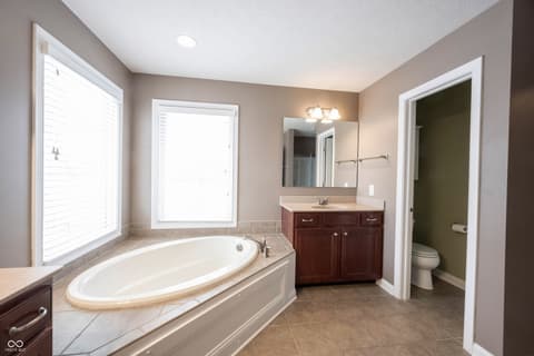 Photo of 11338 Long Sotton Lane, Fishers, IN