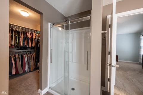 Photo of 11338 Long Sotton Lane, Fishers, IN