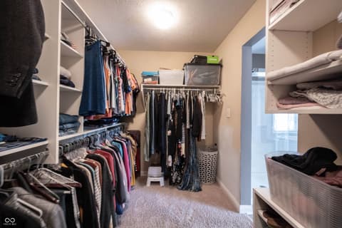 Photo of 11338 Long Sotton Lane, Fishers, IN