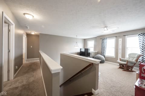 Photo of 11338 Long Sotton Lane, Fishers, IN