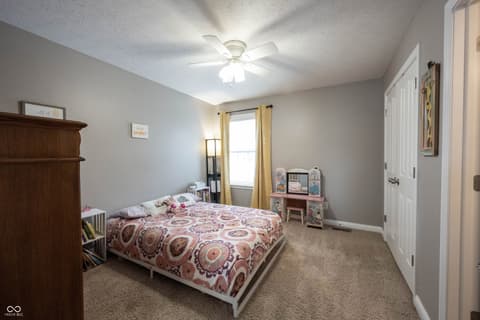 Photo of 11338 Long Sotton Lane, Fishers, IN