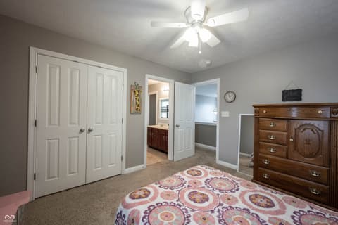 Photo of 11338 Long Sotton Lane, Fishers, IN