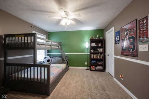 Photo of 11338 Long Sotton Lane, Fishers, IN