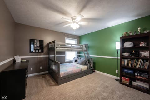Photo of 11338 Long Sotton Lane, Fishers, IN
