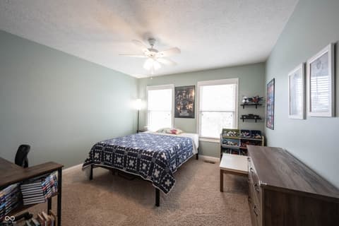 Photo of 11338 Long Sotton Lane, Fishers, IN