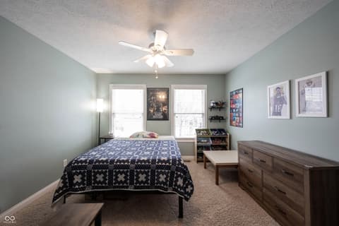 Photo of 11338 Long Sotton Lane, Fishers, IN