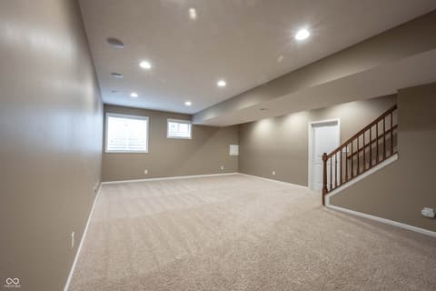 Photo of 11338 Long Sotton Lane, Fishers, IN