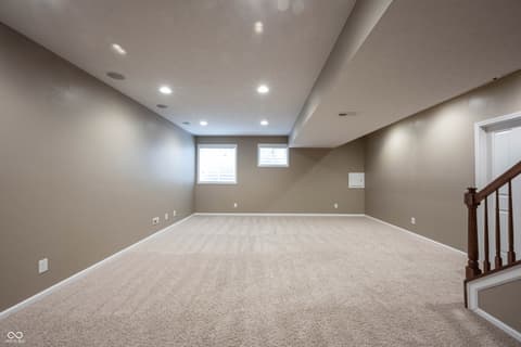 Photo of 11338 Long Sotton Lane, Fishers, IN