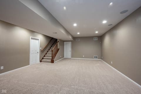 Photo of 11338 Long Sotton Lane, Fishers, IN