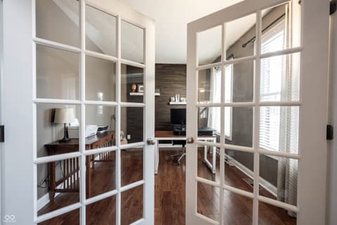 Photo of 11338 Long Sotton Lane, Fishers, IN