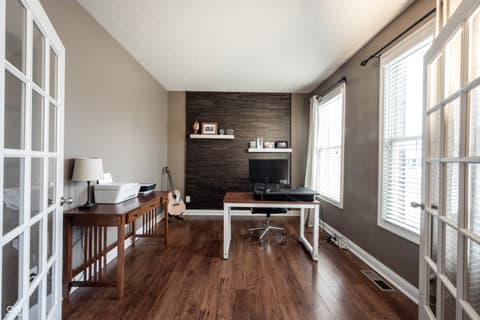 Photo of 11338 Long Sotton Lane, Fishers, IN