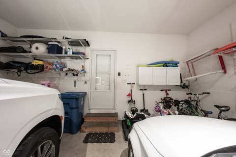 Photo of 11338 Long Sotton Lane, Fishers, IN