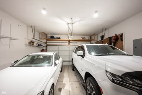 Photo of 11338 Long Sotton Lane, Fishers, IN