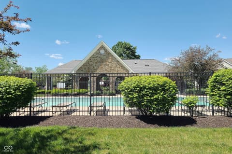 Photo of 11338 Long Sotton Lane, Fishers, IN