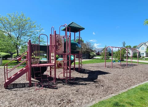 Photo of 11338 Long Sotton Lane, Fishers, IN