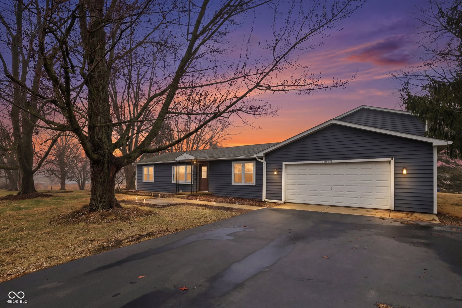 Photo of 24500 Jerkwater Road, Sheridan, IN