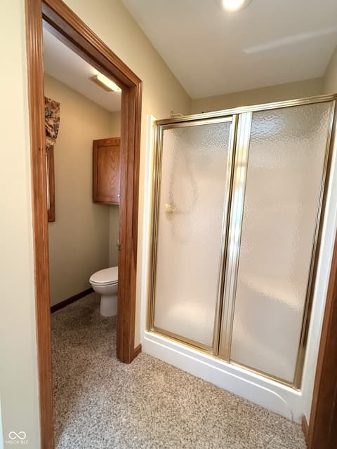 Photo of 97 N Sugar Cliff Drive, Crawfordsville, IN