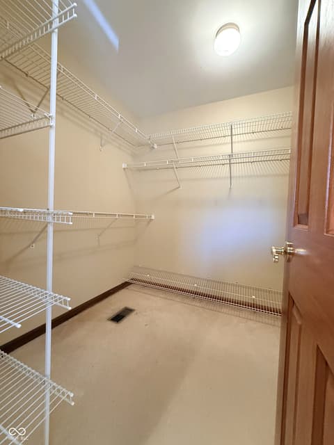 Photo of 97 N Sugar Cliff Drive, Crawfordsville, IN