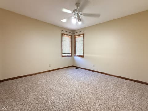 Photo of 97 N Sugar Cliff Drive, Crawfordsville, IN