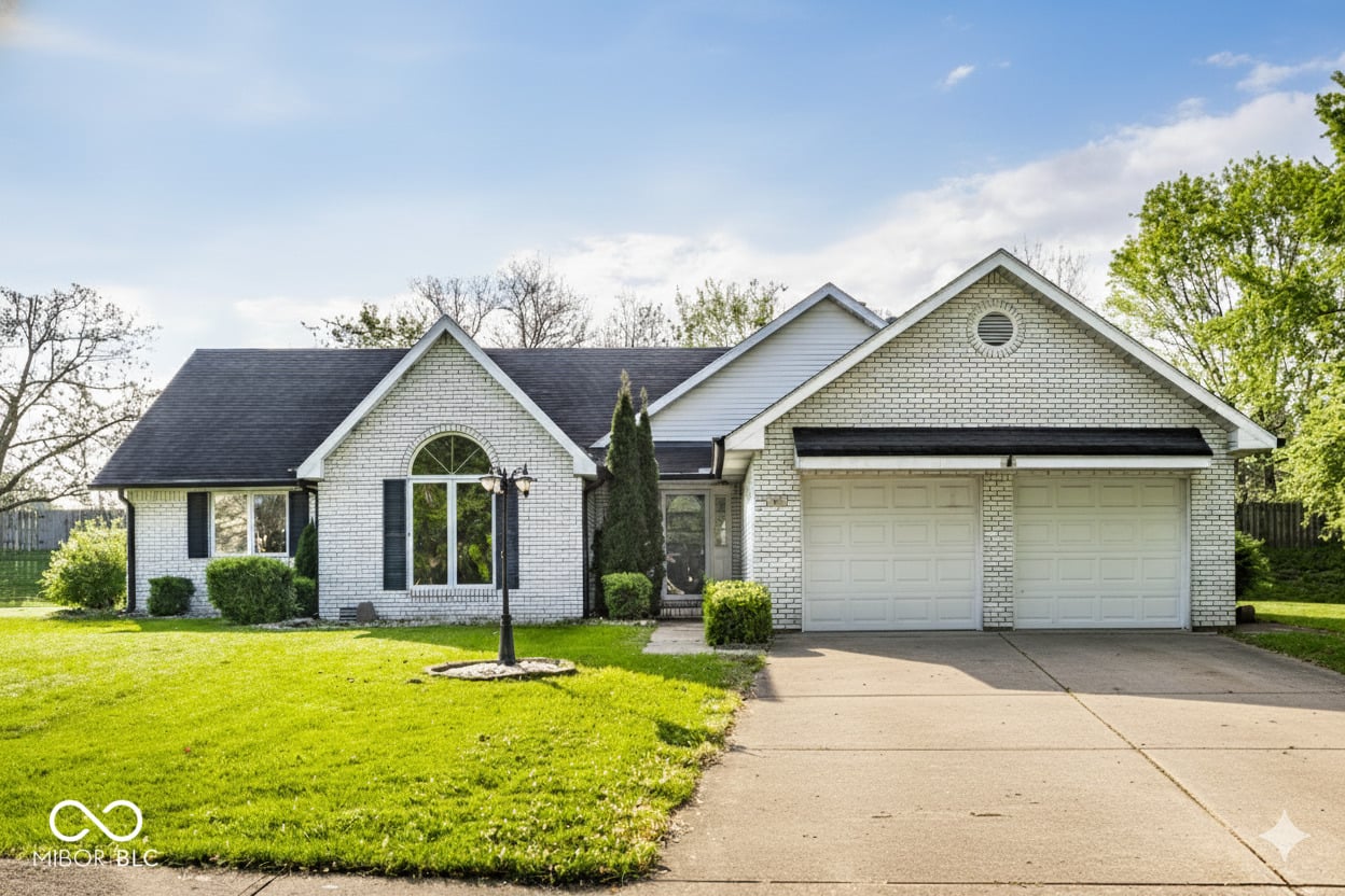 Photo of 51 Glasgow Lane, Noblesville, IN