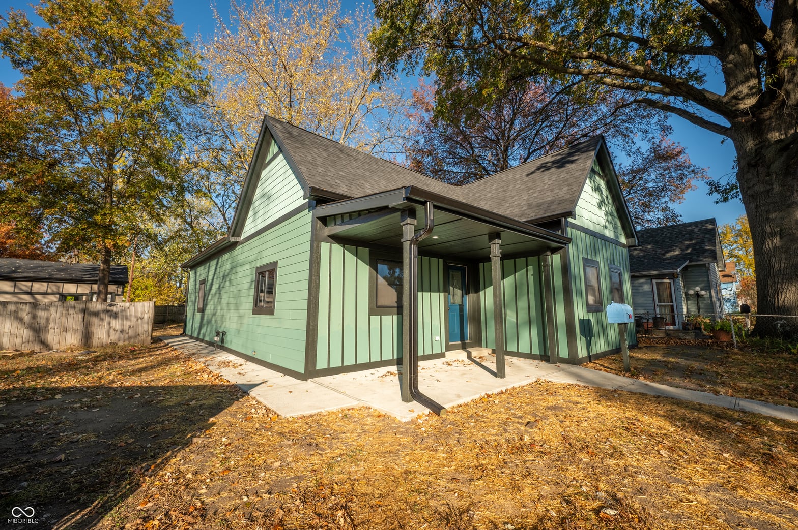 Photo of 925 S 16th Street, Terre Haute, IN