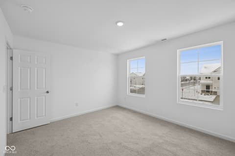 Photo of 2296 Marjorie Way, Shelbyville, IN