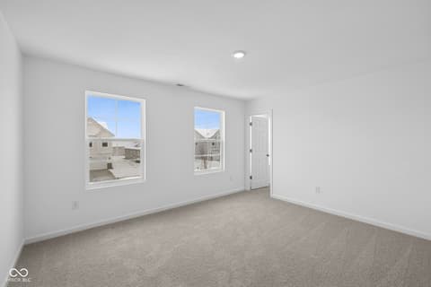 Photo of 2296 Marjorie Way, Shelbyville, IN