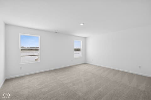 Photo of 2296 Marjorie Way, Shelbyville, IN
