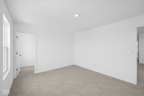 Photo of 2296 Marjorie Way, Shelbyville, IN