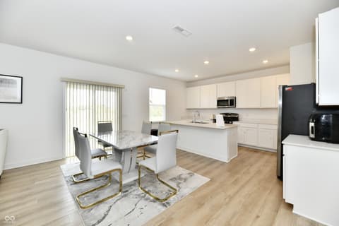 Photo of 3382 Essex Drive, Danville, IN