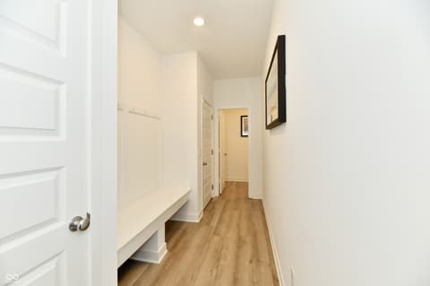 Photo of 3382 Essex Drive, Danville, IN