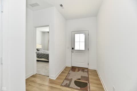Photo of 3382 Essex Drive, Danville, IN