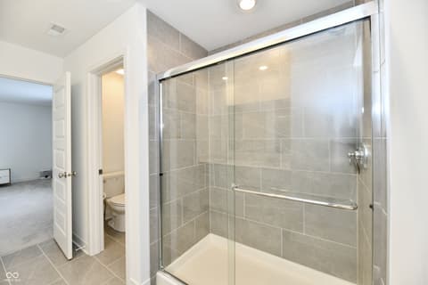 Photo of 3382 Essex Drive, Danville, IN