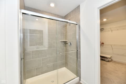 Photo of 3382 Essex Drive, Danville, IN
