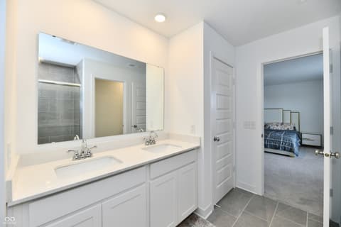 Photo of 3382 Essex Drive, Danville, IN