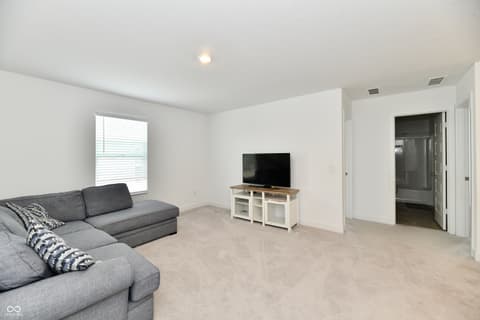 Photo of 3382 Essex Drive, Danville, IN