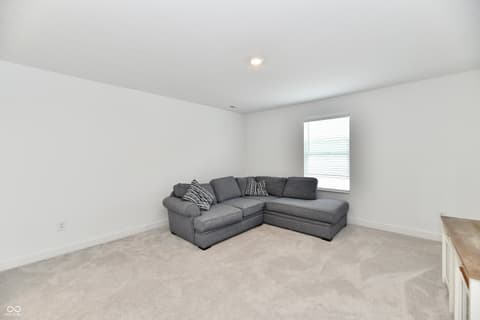 Photo of 3382 Essex Drive, Danville, IN