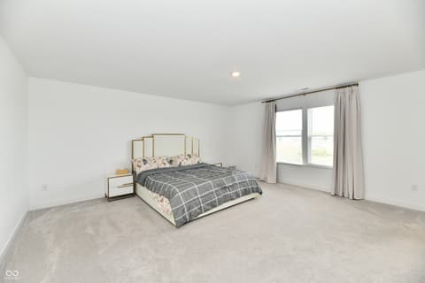 Photo of 3382 Essex Drive, Danville, IN