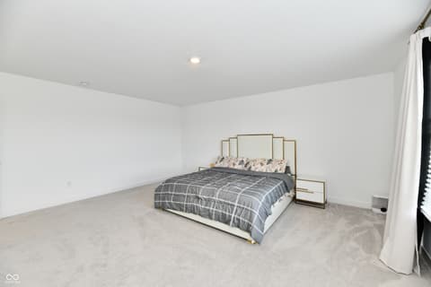 Photo of 3382 Essex Drive, Danville, IN