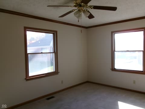 Other — 1715 Lebanon Road, Crawfordsville, IN