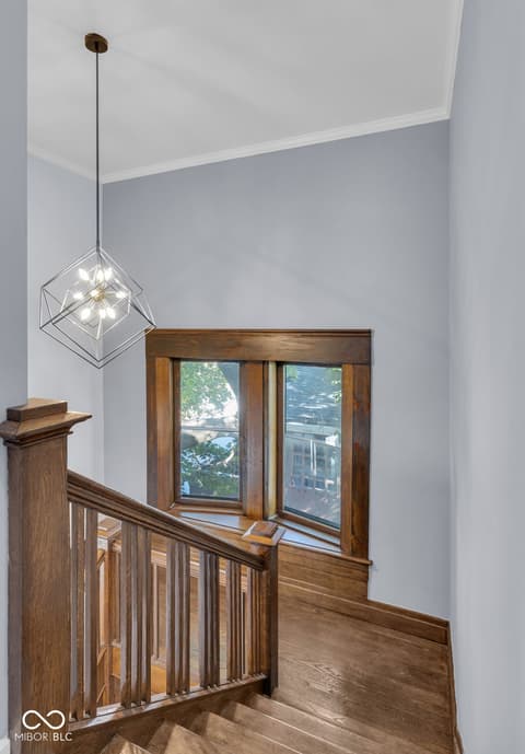 Photo of 115 Charlotte Place, Indianapolis, IN