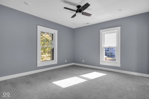 Photo of 115 Charlotte Place, Indianapolis, IN