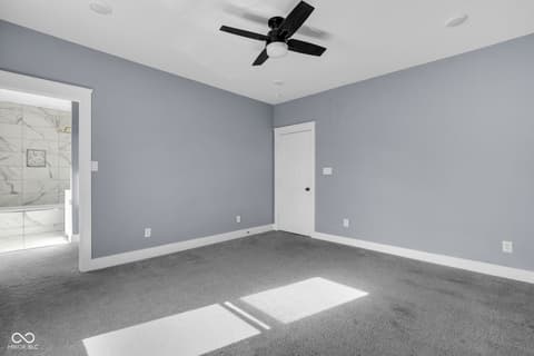 Photo of 115 Charlotte Place, Indianapolis, IN