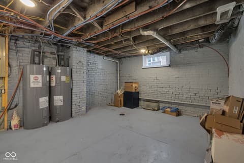 Photo of 115 Charlotte Place, Indianapolis, IN
