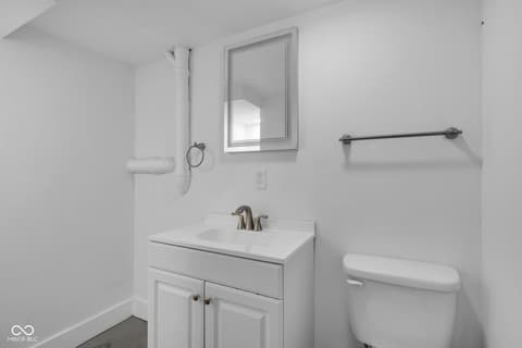 Photo of 115 Charlotte Place, Indianapolis, IN