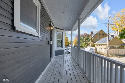 Photo of 115 Charlotte Place, Indianapolis, IN
